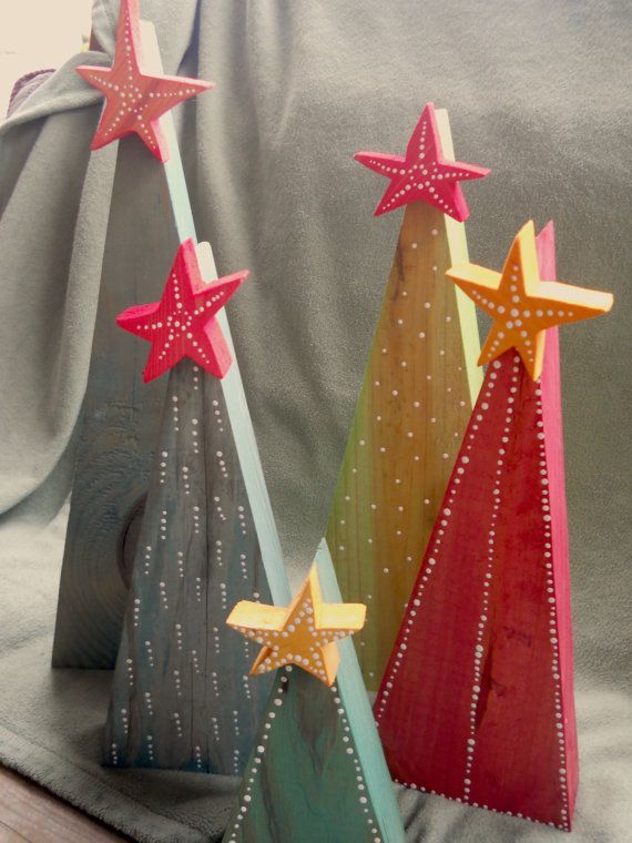 31 erstaunliche hölzerne Weihnachtsdekoration Ideen #treibholz #schneemann #dek...