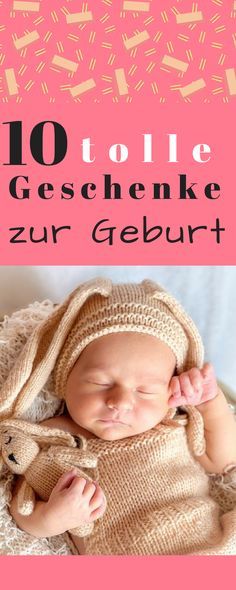 Flirtsprüche die bei jungs gut ankommen