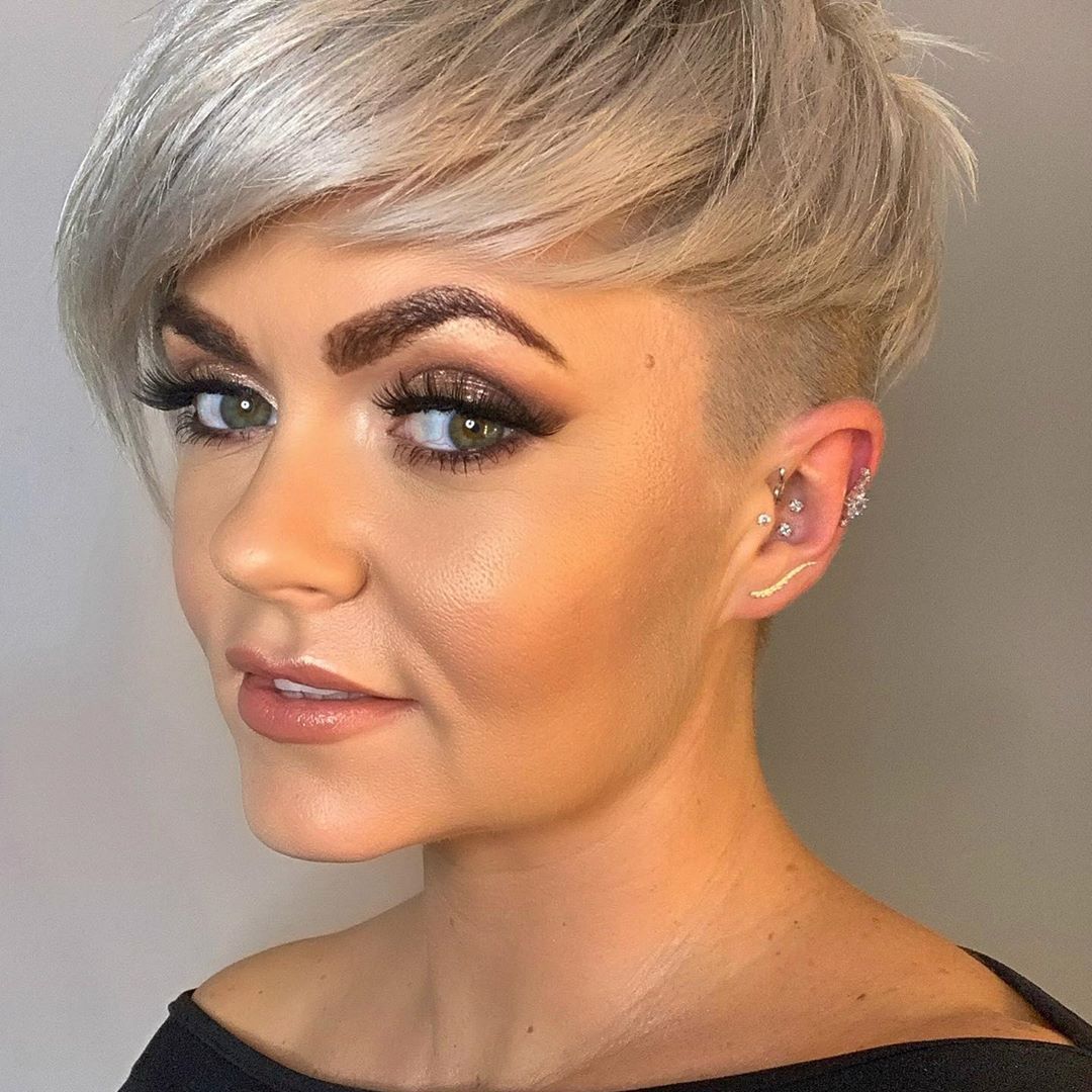 Pin On Hair Cuts