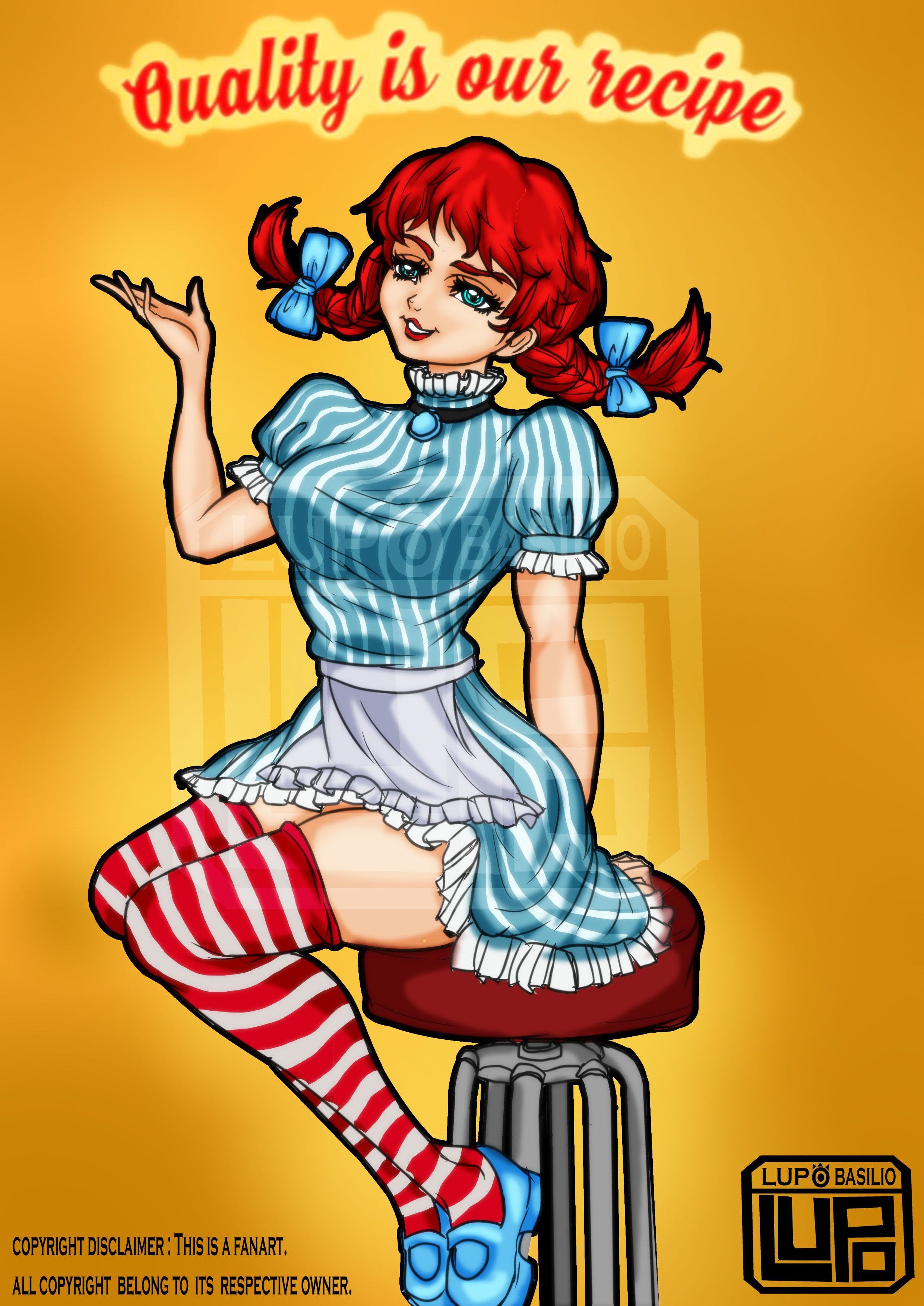 Pin By Lupo Basilio On My Personal Artworks - Illustrations Pin By Lupo Basilio On My Personal Artworks - Illustrations