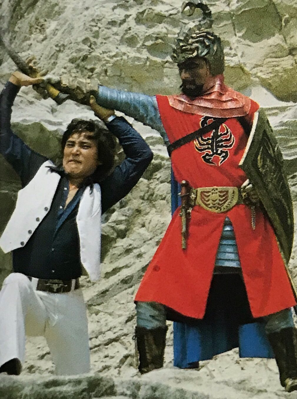 どくとるげえ ドクトルg のアイデア 19 件 仮面ライダーv3 仮面ライダー ライダー どくとるげえ ドクトルg のアイデア 19 件 仮面ライダーv3 仮面ライダー ライダー