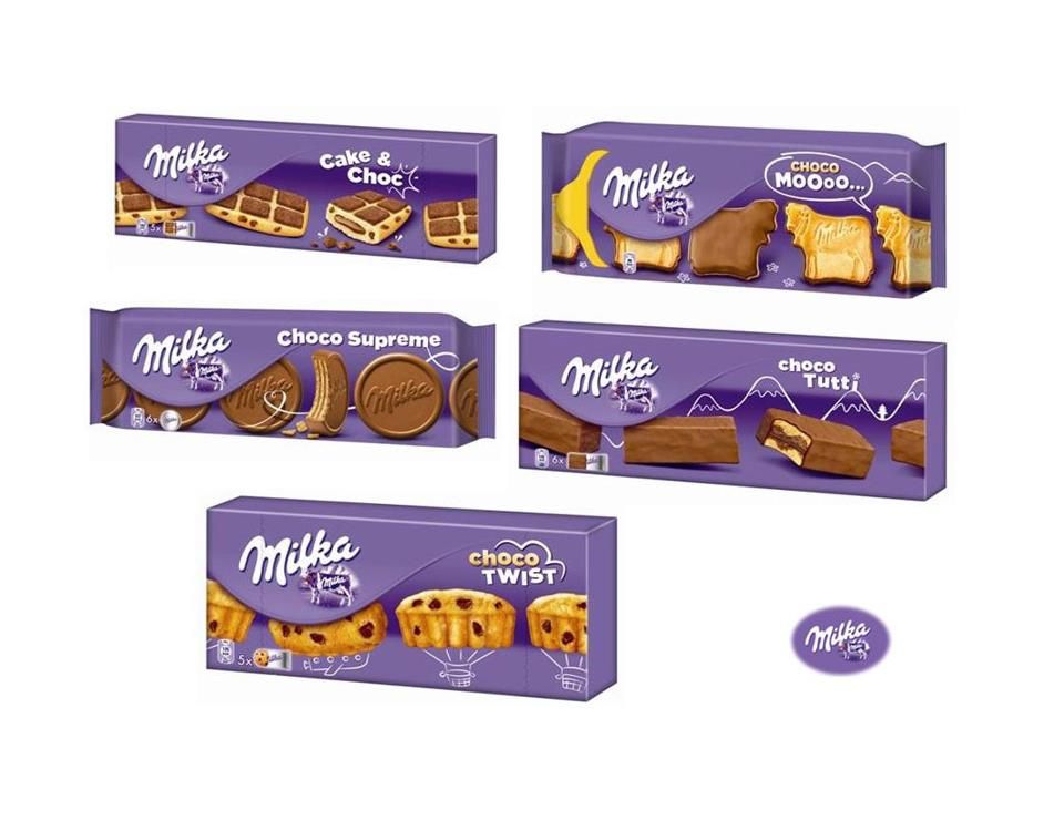 27 Idees De Chocolate Nourriture Chocolat Nourriture Bizarre 27 Idees De Chocolate Nourriture Chocolat Nourriture Bizarre