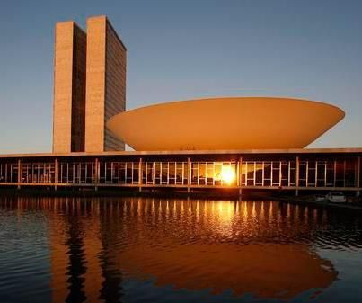 Oskar Nimajer arh.preminuo u 104 godini | Oscar niemeyer, Arquitectos ...