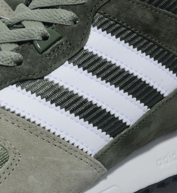 Adidas zx 700 tenda verde bianco 3 adidas originali pinterest Adidas zx 700 tenda verde bianco 3 adidas originali pinterest