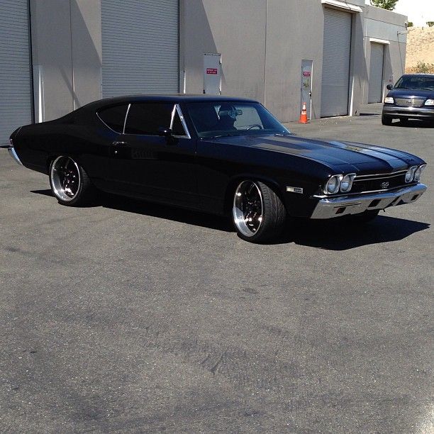 Pin On Muscle Cars Pin On Muscle Cars