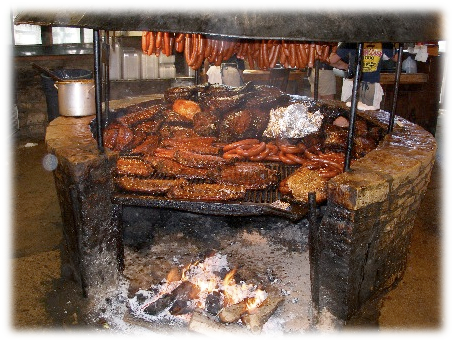 Pin By Betty Wilder On Barbecue Delight Pinterest Bbq Bbq 2