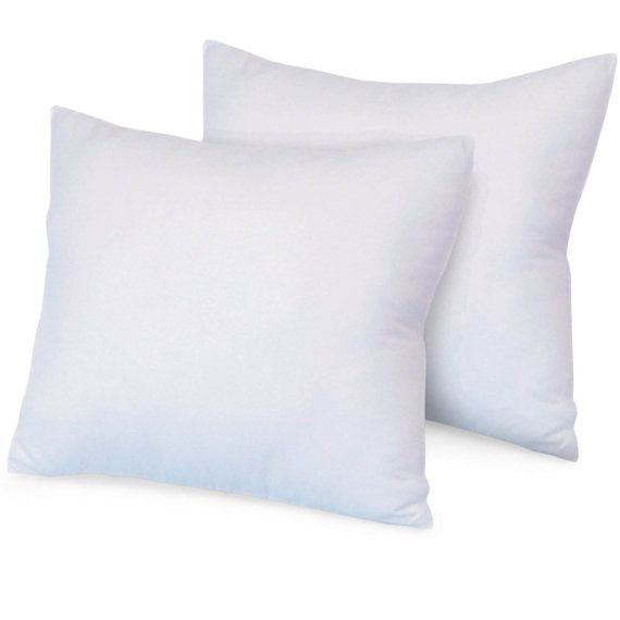 40x40 Inch Pillow InsertPillow FormStufferhypo By Finesana Awesome 23x23 Pillow Insert 40x40 Inch Pillow InsertPillow FormStufferhypo By Finesana Awesome 23x23 Pillow Insert