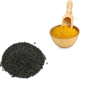 Natural Remedy For Vitiligo On Face Natural Remedy For Vitiligo On Face