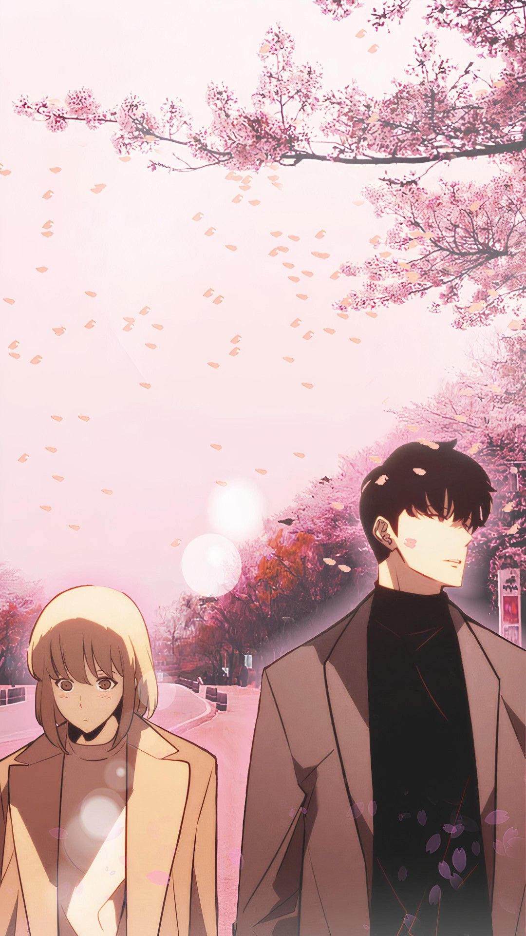 Cha Hae-in, Cool Anime Pictures, Made In Heaven, Kaneki, Match Making