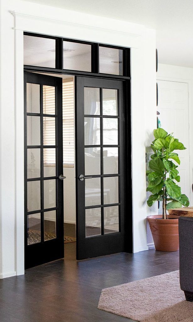 Door Design 26 Photos French Best Interior Door Design 26 Photos French Best Interior Doors Ideas On Office Designs Hyderabad For Balcony