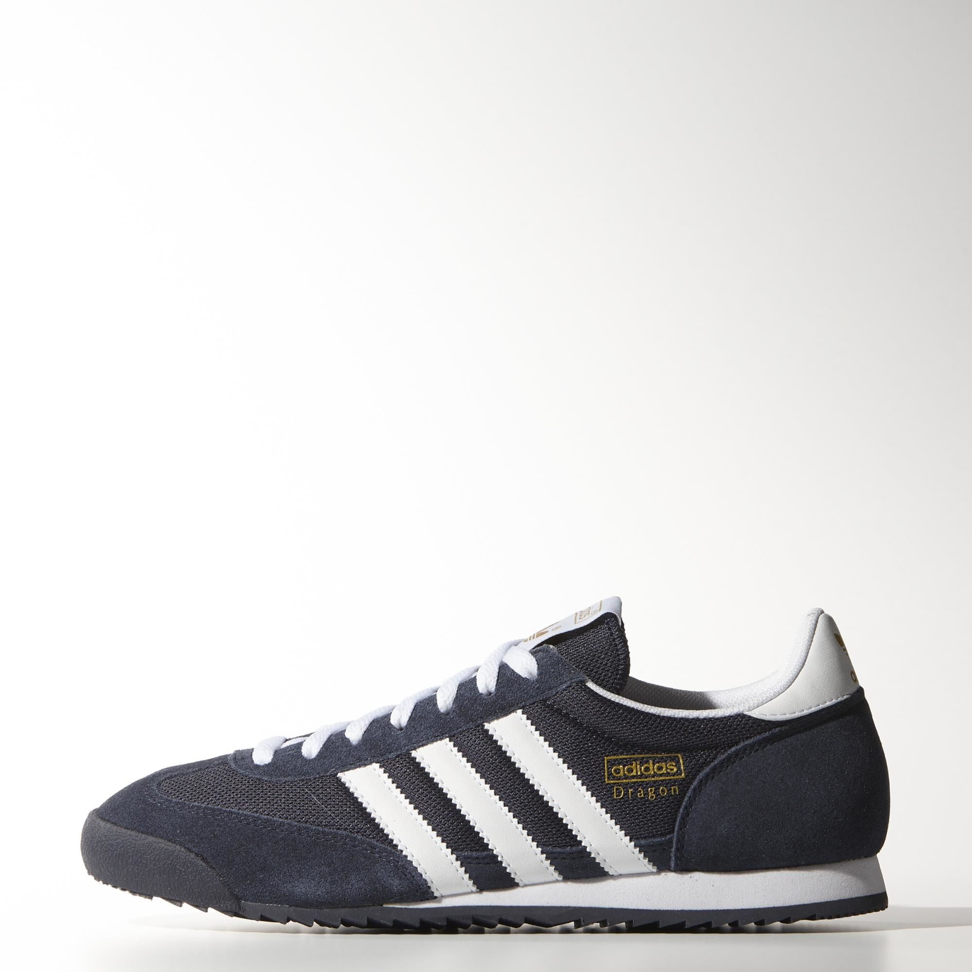 terciopelo Niños Arqueólogo Tênis Dragon adidas | adidas Brasil | Sapatos masculinos adidas, Tênis adidas masculino, Adidas terciopelo Niños Arqueólogo Tênis Dragon adidas | adidas Brasil | Sapatos masculinos adidas, Tênis adidas masculino, Adidas