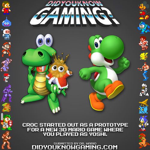 GitHub - Abhijay007/Mario-Run: This game is inspired by the chrome Dino-run game and our favorite character Mario.