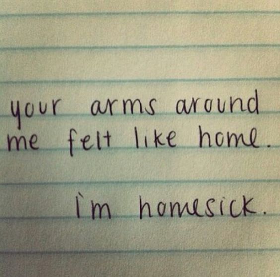 Heart Touching Quotes Heart Touching Quotes