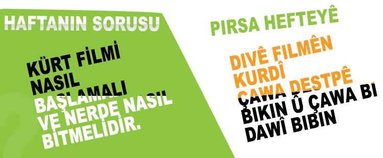Kurt Filmi Nasil Baslamali Ve Nerede Nasil Bitmelidir Sinemaya Kurdi Https Www Sinemayakurdi Com Kurt Filmi Nasil Baslamali Ve Nerede Nasil Bikins Diving