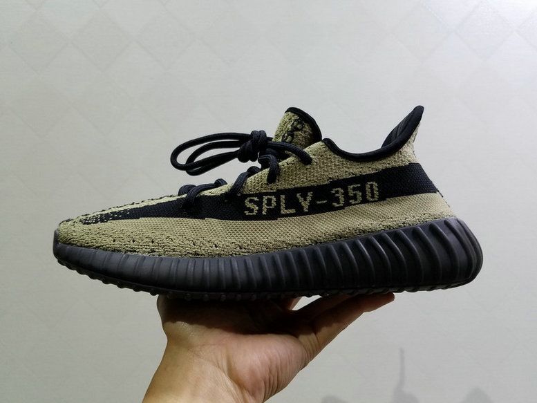 yeezy boost 950 pirate black adidas nmd womens olive green