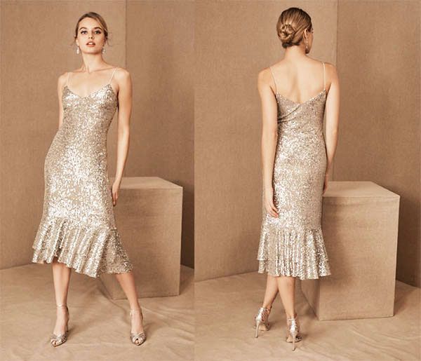 21 Best New Years Eve Outfit Ideas For 2022 Eve outfit, New years eve