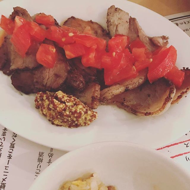 いのしし 肉 神田 日本酒 すすむぅ 酒場のシャトル 福岡 今日から休み 休み明けから引き続き 家具図 明日はbbq 愉しみー 肉 いのしし 福岡 いのしし 肉 神田 日本酒 すすむぅ 酒場のシャトル 福岡 今日から休み 休み明けから引き続き 家具図 明日はbbq 愉しみー 肉 いのしし 福岡