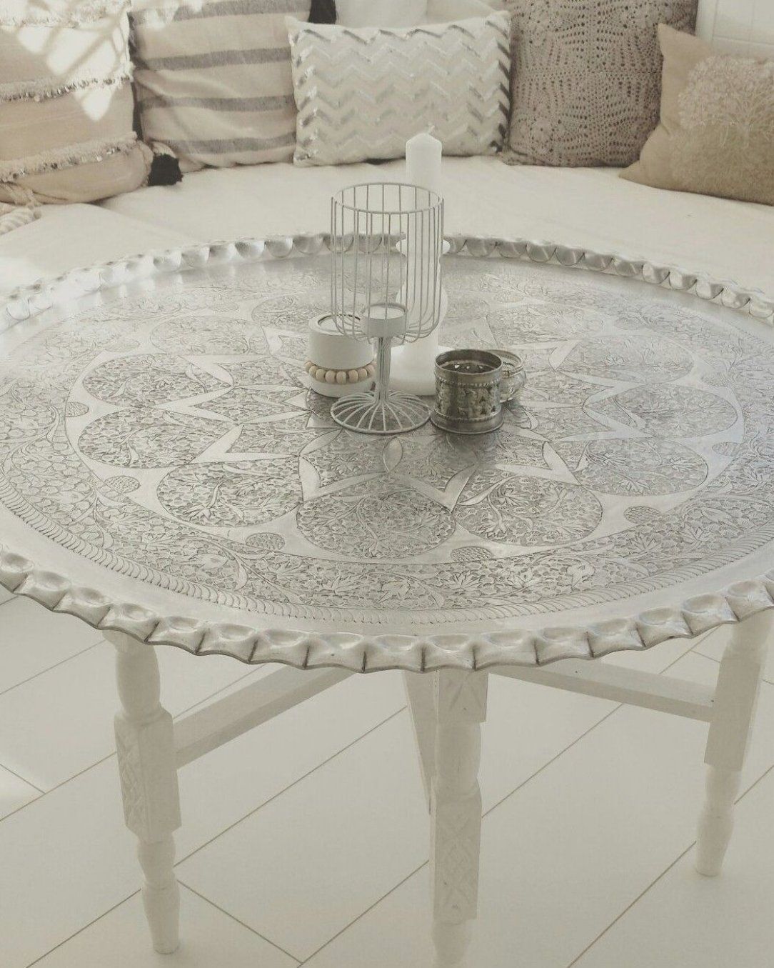 #dekorideen teeservice orient morocco algier geschirr traditionell arabic ideen deco... - dekor
