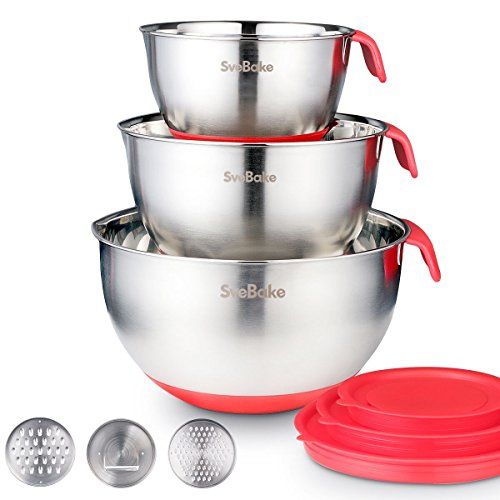 are stainless steel mixing bowls microwave safe are stainless steel mixing bowls microwave safe
