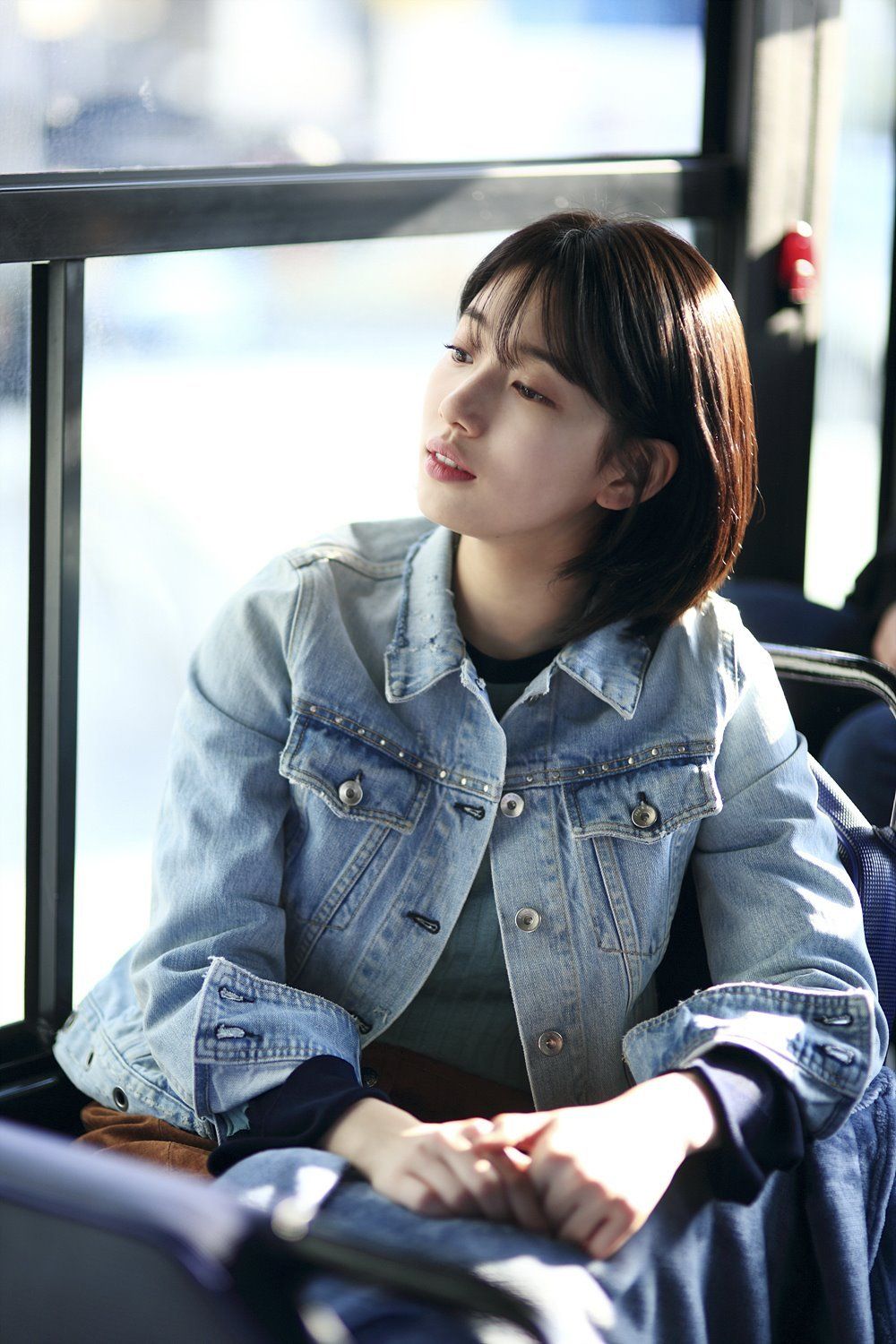 bae suji news jyp actors while you were sleeping suzy bae suji news jyp actors while you were sleeping suzy