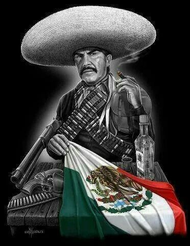 Popular Quotes popular latin quotes for tattoos Popular Quotes popular latin quotes for tattoos