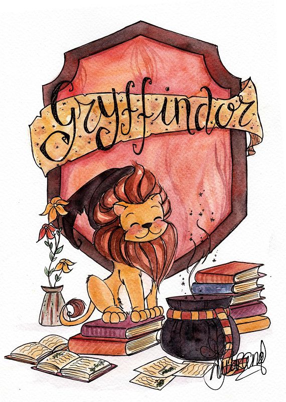 Free Phone Wallpapers October Edition Corrie Bromfield Harry Potter Wallpaper Backgrounds Harry Potter Wallpaper Harry Potter Wallpaper Phone