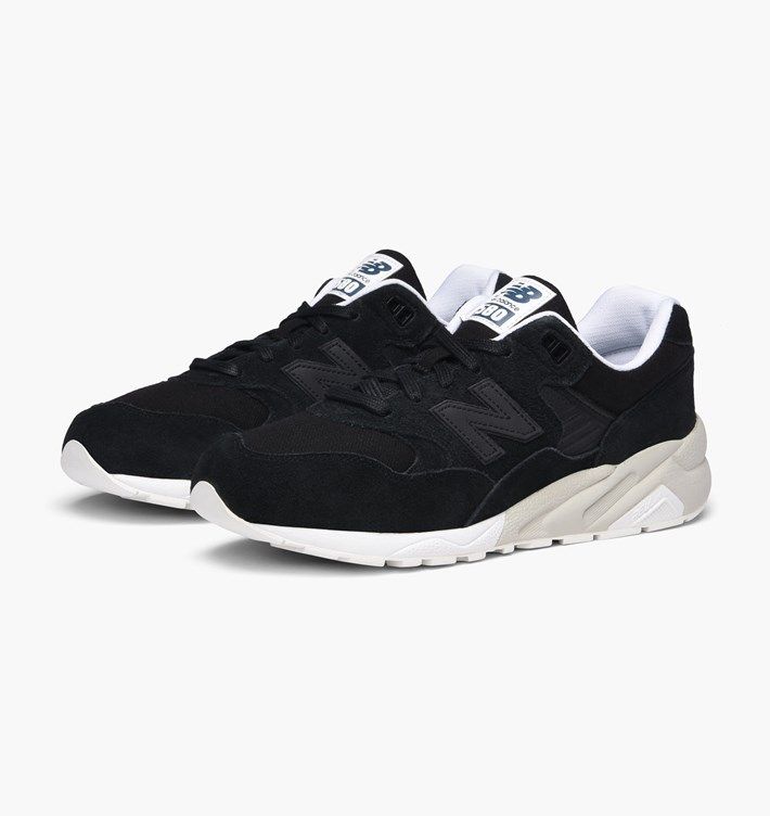 new balance tröja new balance tröja