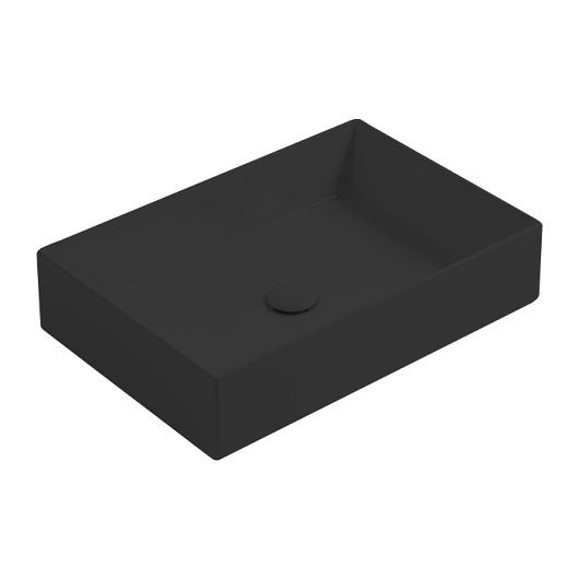 SIMAS Agile AG60 nero matt Раковина накладная 600*400 мм (чёрный матовый) SIMAS Agile AG60 nero matt Раковина (накладная), страна производства - Италия, материал - Санфаянс (санитарная керамика), монтаж - На плоскость, цвет изделия - Черный (матовый), ширина 600 мм, высота 130 мм, глубина 400 мм. ☎ +74959871869 ☎ +74959898671 #bathroom #bathroomdesign #сантехника #ваннаякомната #ванная #магазинсантехники #сантехмаг #santehmag #santehmagru #simas #agile #раковинанакладная… Streaming Device, Apple Tv
