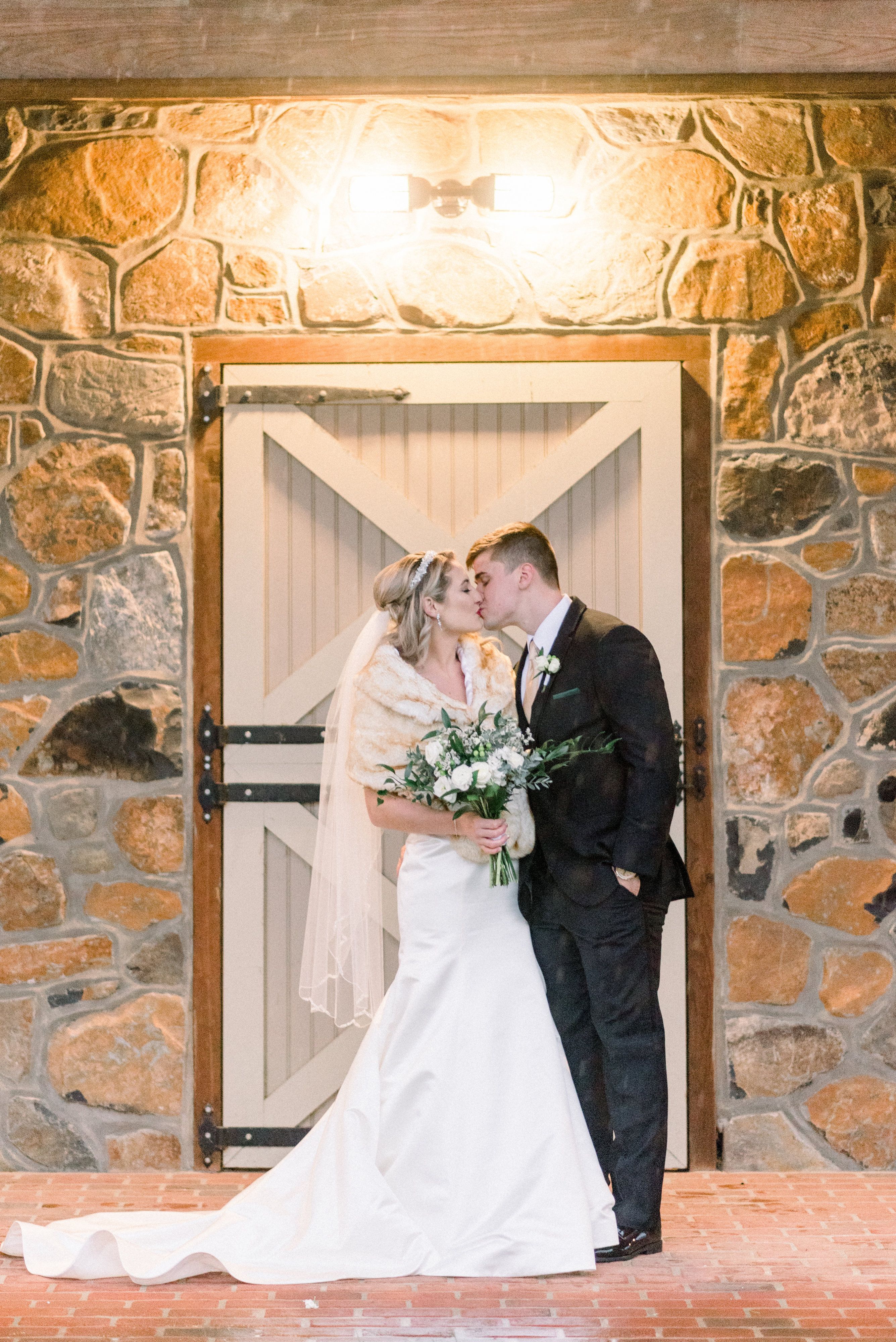 Rustic Colorado Barn Wedding Lace Wedding Dress Catherine Hamilton Photography Orchid P Wedding Dresses Lace Rustic Wedding Dress Lace Rustic Wedding Dresses