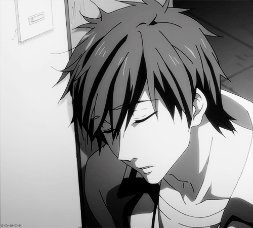 hot-goth-guys-sleeping