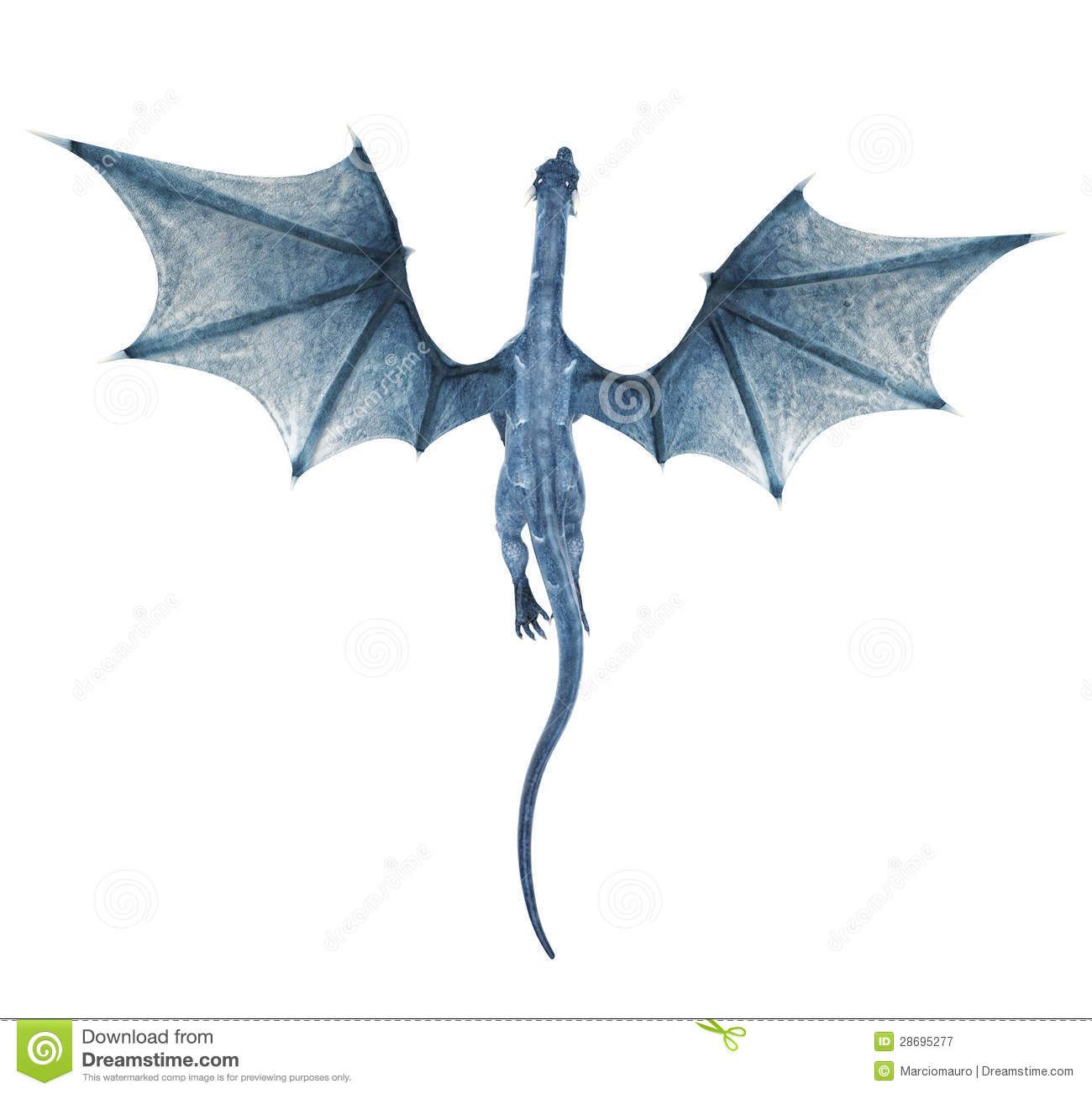 Cartoon Flying Dragon Royalty Free Stock Photography Blue Dragon Flying Blue Dragon Tattoo Small Dragon Tattoos Blue Dragon Cartoon Flying Dragon Royalty Free Stock Photography Blue Dragon Flying Blue Dragon Tattoo Small Dragon Tattoos Blue Dragon