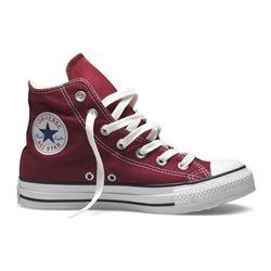 converse femmes ctas hi converse femmes ctas hi
