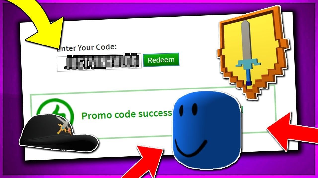 4vh5wp55n61am - 2 thoughts roblox 4vh5wp55n61am - thoughts roblox