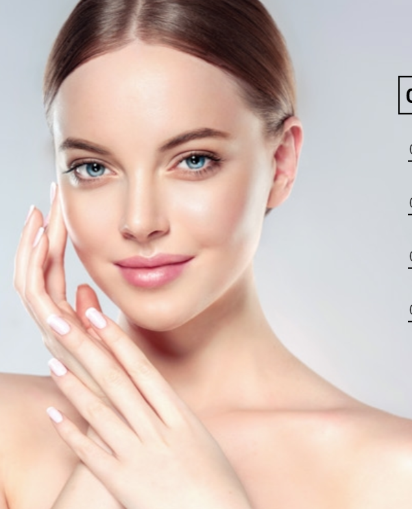 Zadbaj o swoją skórę. O jej nawilżenie oraz strukturę. Zapraszamy do kliniki Zakrzewscy na mezoterapię igłową. #mezoterapia #igłowa #Katowice Bella Beauty, Beauty Spa, Beauty Face, Smoke Eye Makeup, Day Eye Makeup, Face Skin, Face And Body, Skin Care Pictures, Oriflame Beauty Products