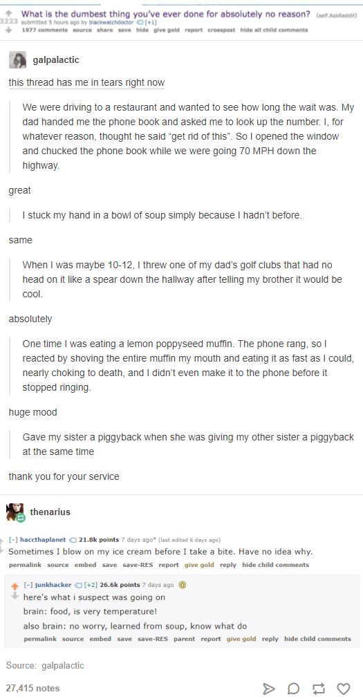 Random Things Tumblr Has Done For God Sake Xd Pinterest Funny Hilarious And Lol Random Things Tumblr Has Done For God Sake Xd Pinterest Funny Hilarious And Lol