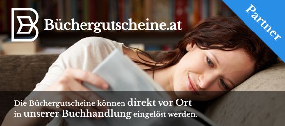 Gutscheine partnersuche