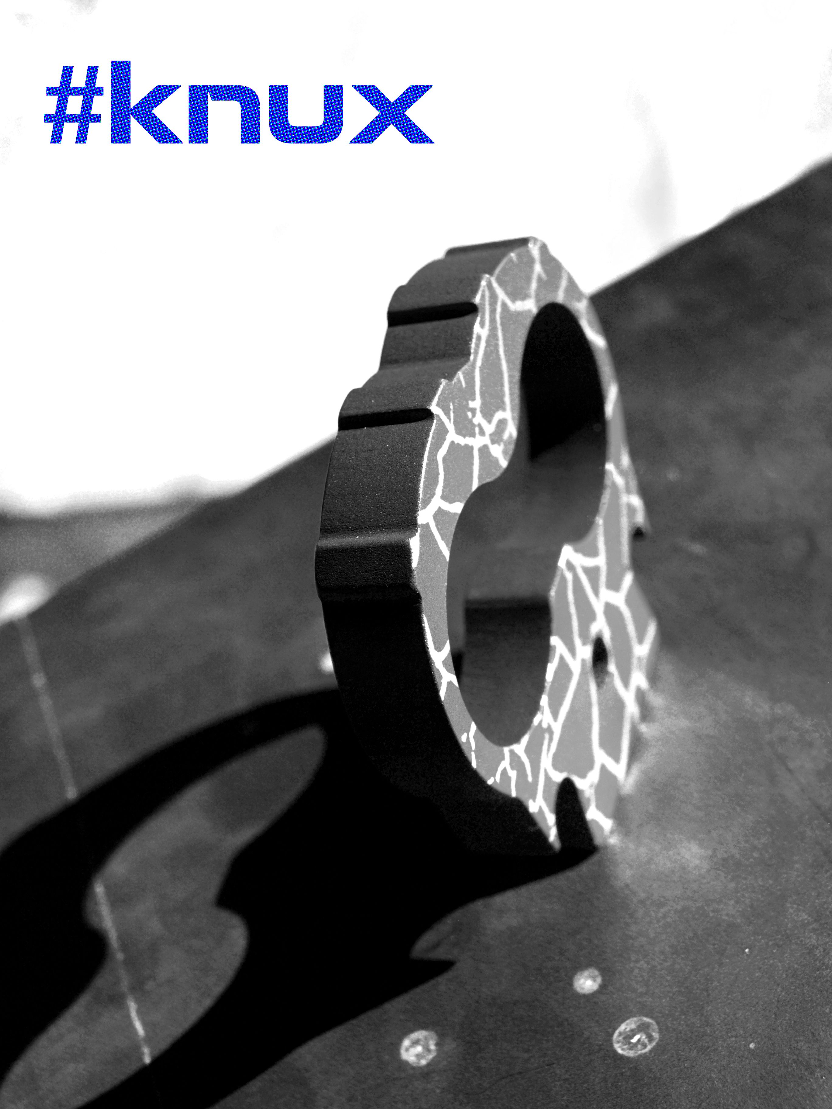 pin de calti em titanium knucks from calti com imagens pin de calti em titanium knucks from calti com imagens