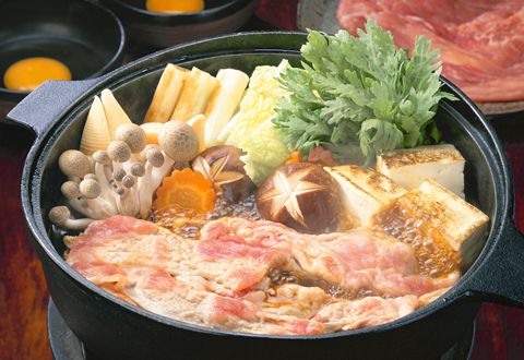 迷ったらこれ 豚すき焼き おいしいレシピ エバラ食品 レシピ レシピ アジア料理 食べ物のアイデア 迷ったらこれ 豚すき焼き おいしいレシピ エバラ食品 レシピ レシピ アジア料理 食べ物のアイデア