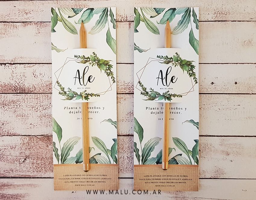 Candle Packaging, Box Packaging Design, Pencil Plant, Bullet Journal Decoration, Pop Up Frame, Crochet Bag Pattern Free, Wedding Souvenirs, Will You Be My Bridesmaid, Wedding Story