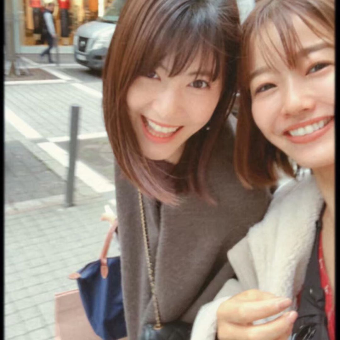 佐藤ありさ ちーちゃんがドイツに 遊びに来てくれたよ 一緒にお買い物楽しかったな 佐藤ありさ ドイツ 買い物 佐藤ありさ ちーちゃんがドイツに 遊びに来てくれたよ 一緒にお買い物楽しかったな 佐藤ありさ ドイツ 買い物