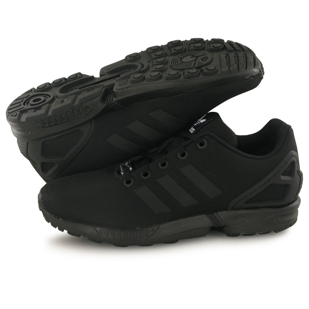 adidas zx flux pour petite fille adidas zx flux pour petite fille