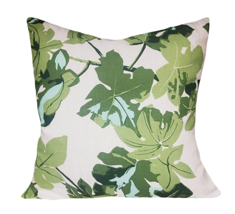 figleaf cushion covers figleaf cushion covers