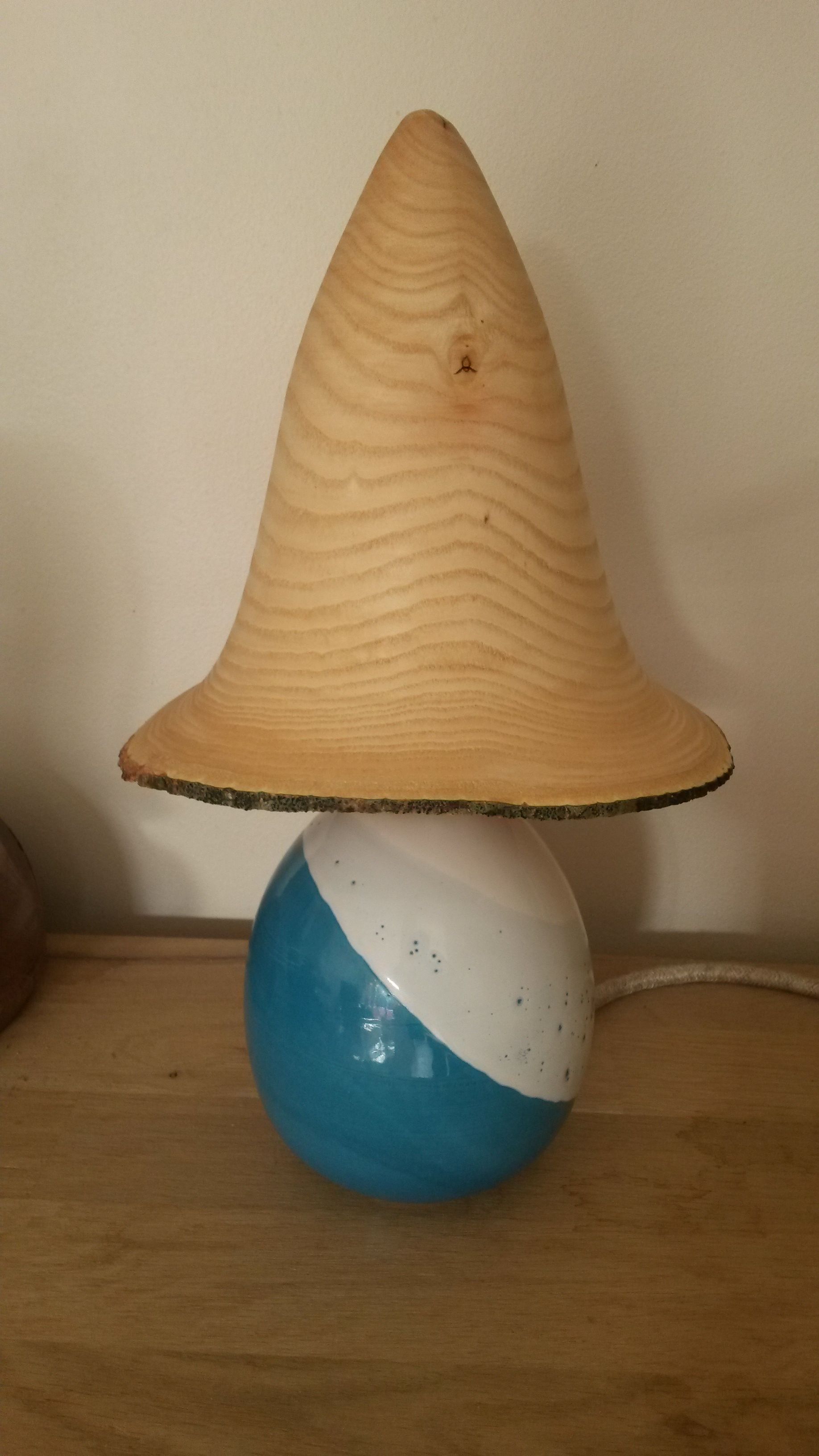 Night Lights, Wood Turning, Light Fixtures, Woodturning Night Lights, Wood Turning, Light Fixtures, Woodturning