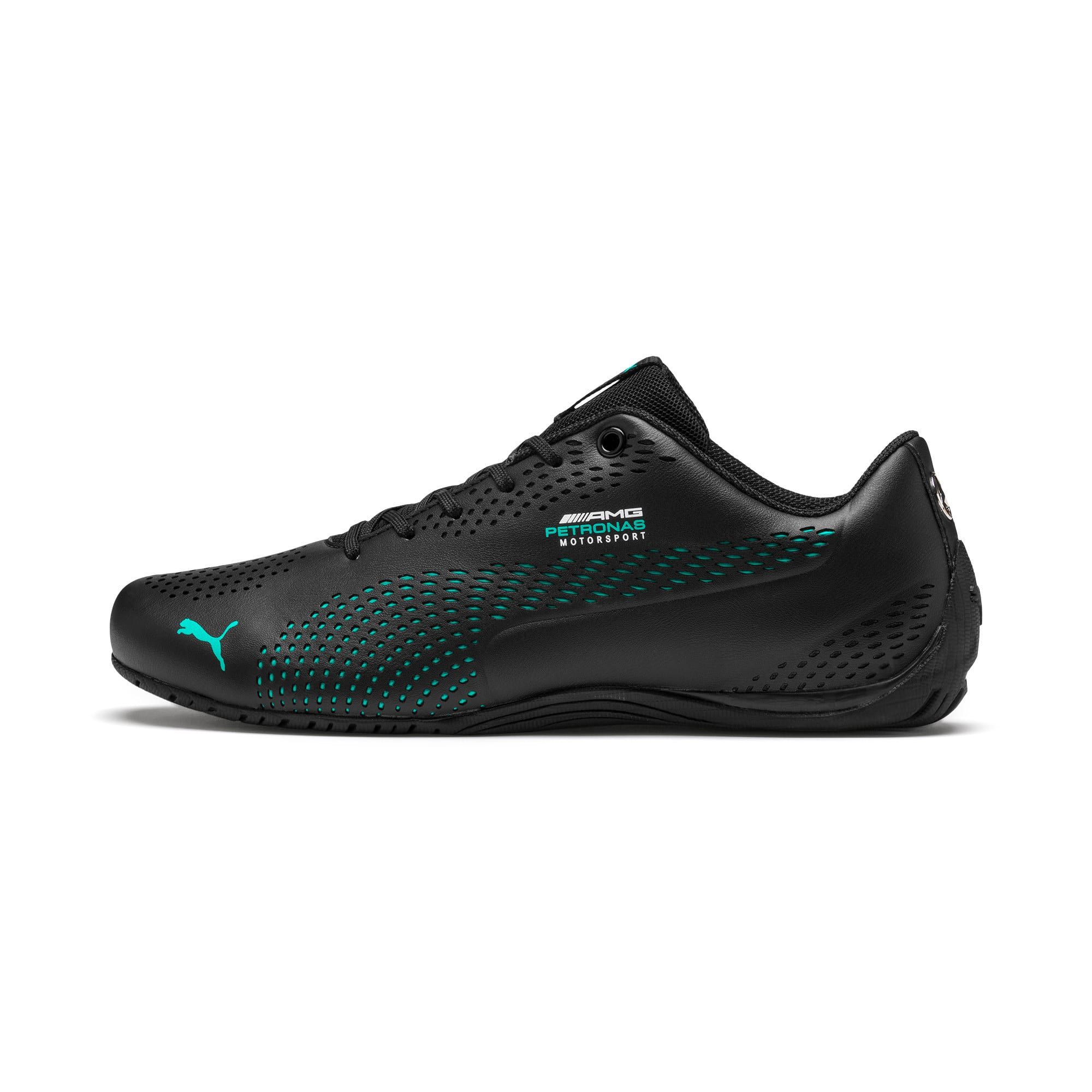 chaussure puma petronas chaussure puma petronas