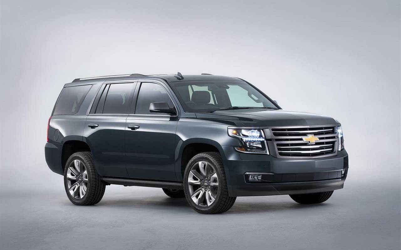 2018 Chevrolet Captiva New Platform Future Cars Pictures Pinterest Chevrolet Cap Arabalar Caps