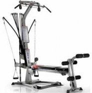 Super Fitness Equipment Machines To Work 65 Ideas #fitness