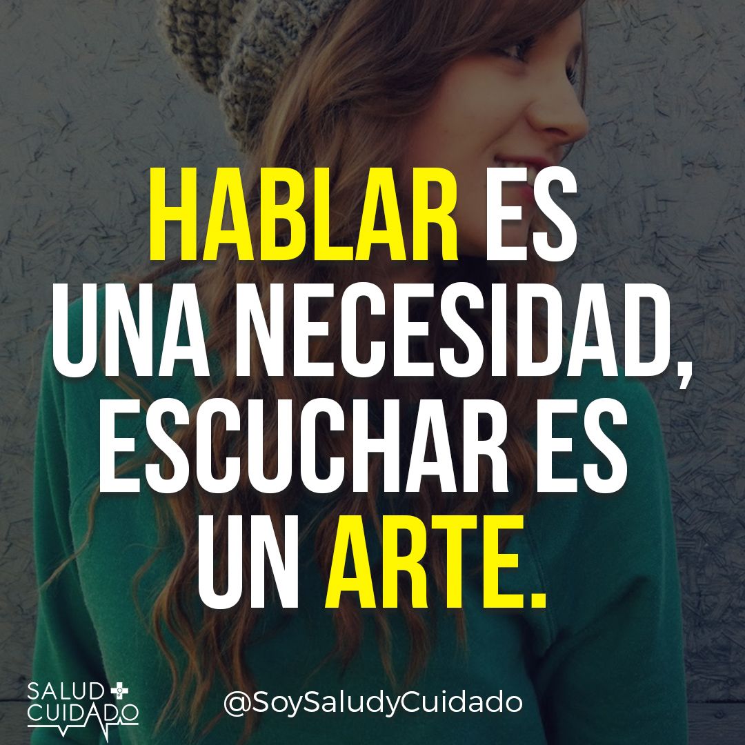 Pin On Frases De La Vida