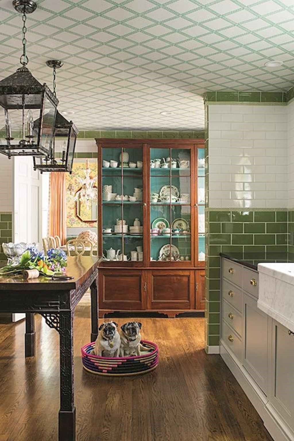 17 idées brillantes de décoration de style anglais pour votre 17 idées brillantes de décoration de style anglais pour votre