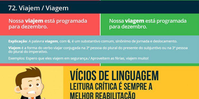 Nutrição esportiva artigos cientificos Nutrição esportiva artigos cientificos