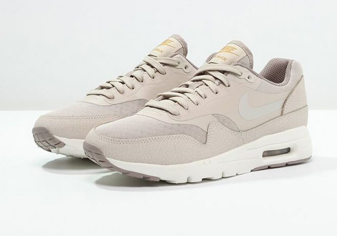 basket nike femmes air max 2018 basket nike femmes air max 2018